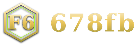 678fb logo