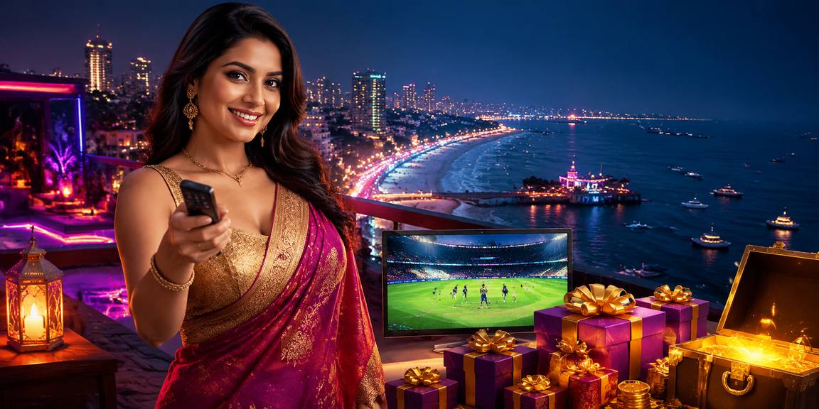 678fb তিন ধাপে অ্যাপ ইনস্টল করুন