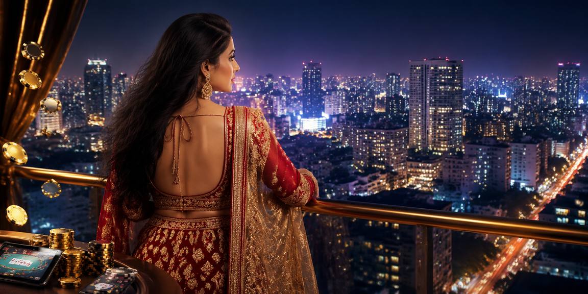 678fb 678fb — বাংলাদেশের জন্য, বাংলাদেশের ভাষায়