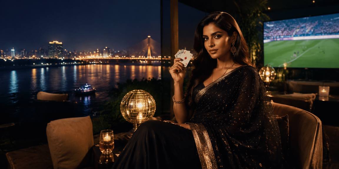 678fb লাইভ সিক বো