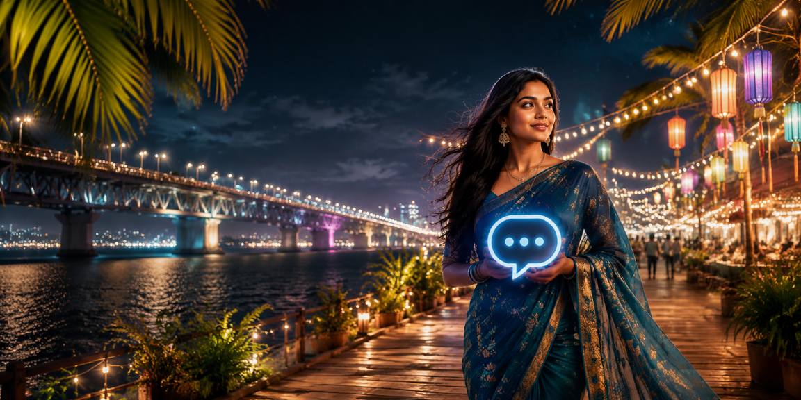 678fb হল গডস স্লট