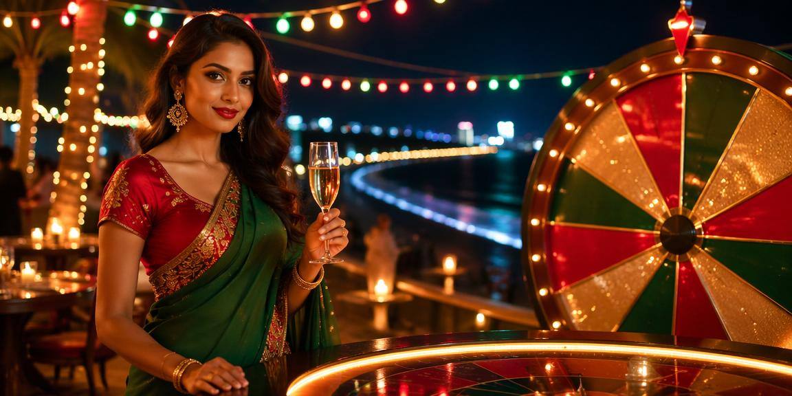 678fb স্লট ফিচার উইক