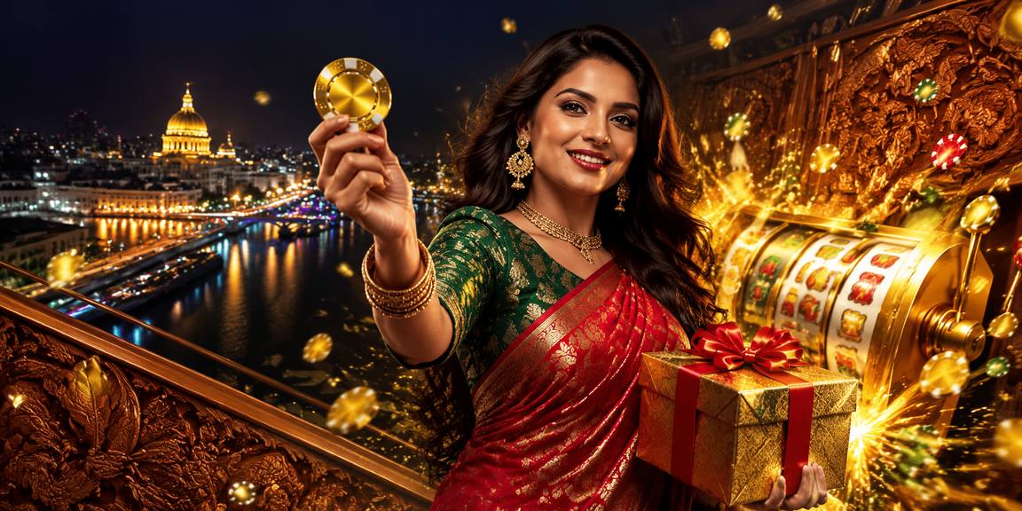 678fb ক্যাসিনো রিলোড